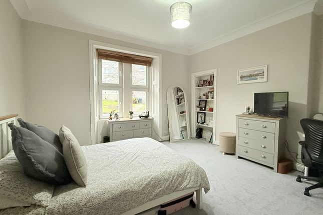 9, Primrose Street, Dumfries photo 4