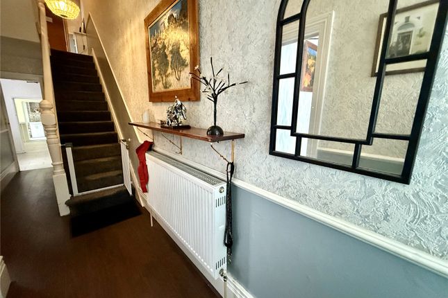 42, Tennyson Avenue, East Riding of Yorkshire photo 3