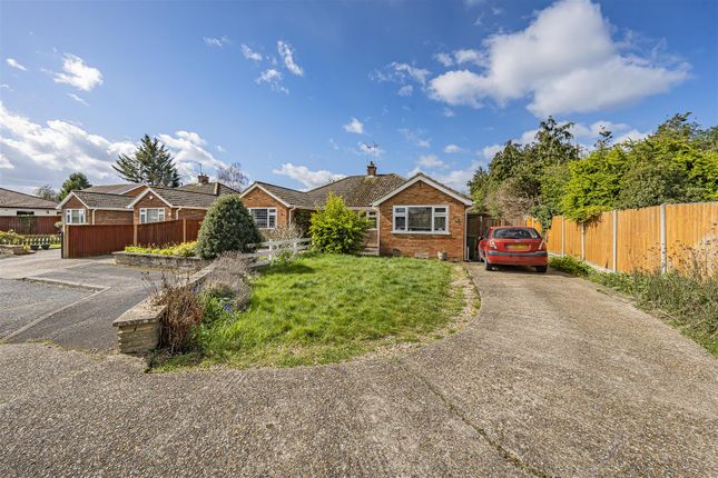 2-bed house on 22, St. Johns Drive, Windsor, £499,500