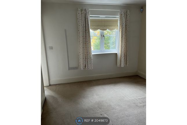 Semi-detached house to rent in Keplestone Mews, Leeds