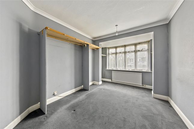 The Stables, 9, Coombe Crescent, Hampton photo 4