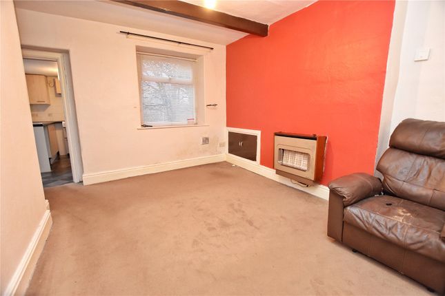 76, Victoria Street, Derbyshire photo 4