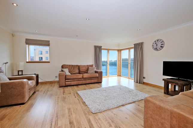 160, 160 Polmuir Road, Aberdeen photo 4