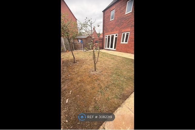 Newport Pagnell photo 3