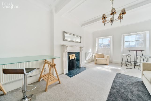 Flat to rent in Grafton Street, Brighton, East Sussex