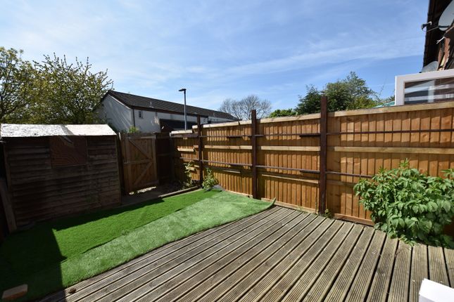 5, Seymour Place, Peterborough photo 4