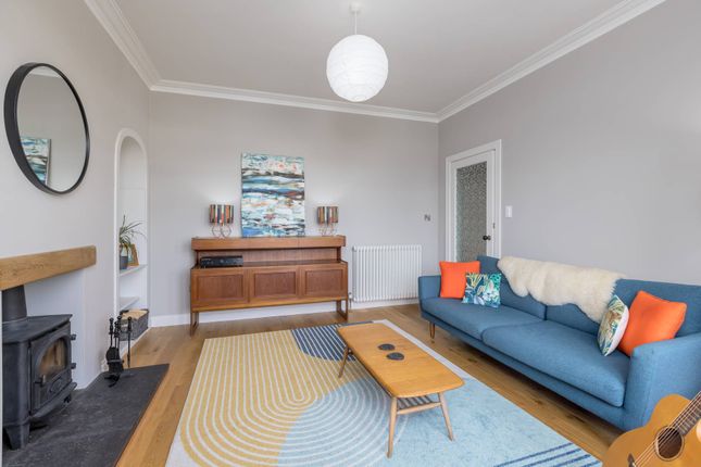 29, Featherhall Crescent South, Edinburgh photo 4