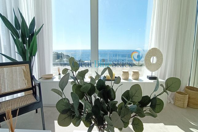 Apartment for sale in Solum, Playa De San Juan, Tenerife, Spain