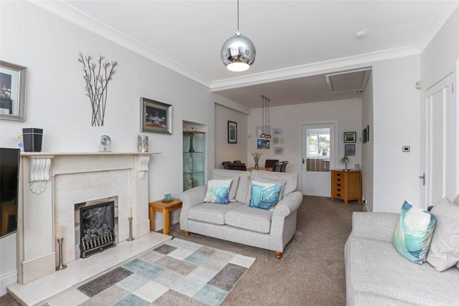 55, Woodside Avenue, Glasgow photo 4