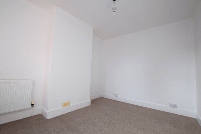 Terraced house for sale in Seymour Road, Gloucester, Gloucestershire