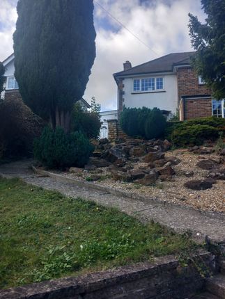 116, Purley photo 5