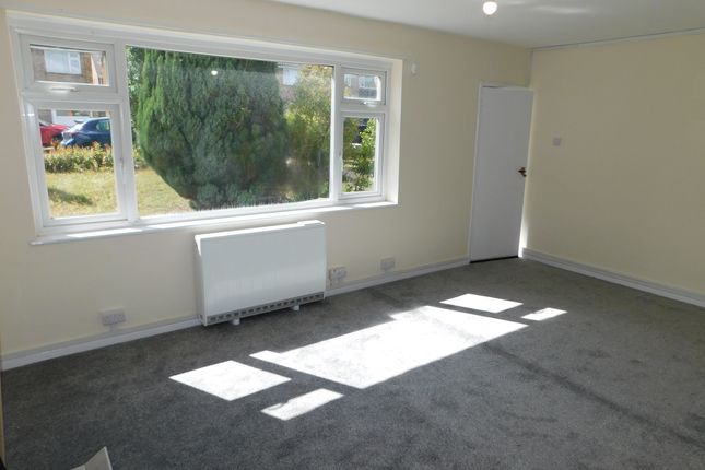 76, Birchen Grove, Luton photo 5