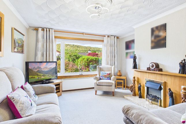 35, Craig Na Gower Avenue, Aviemore photo 2