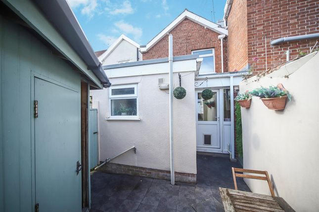51, Portman Street, Taunton photo 3