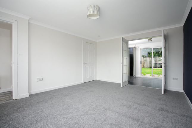 39, Whistleberry Wynd, South Lanarkshire photo 4