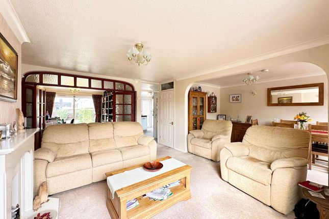 15 Stansted Close, Billericay photo 4