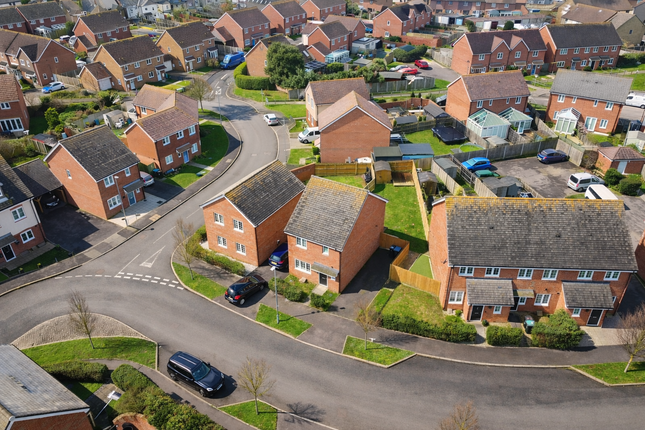 23, Hyton Drive, Deal photo 2