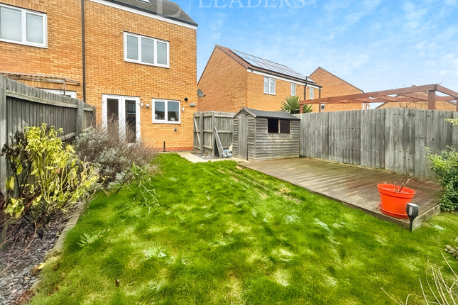 72, Bellona Drive, Bellona Drive photo 3