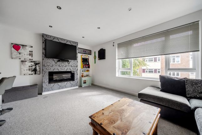 97, Leahurst Court Road, East Sussex photo 2