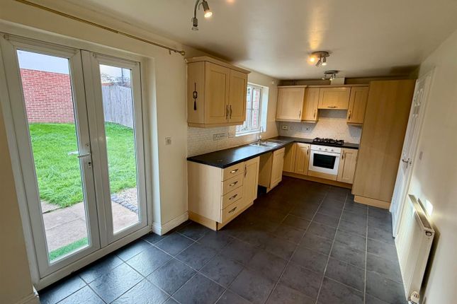 Bullingham Lane, Hereford photo 4