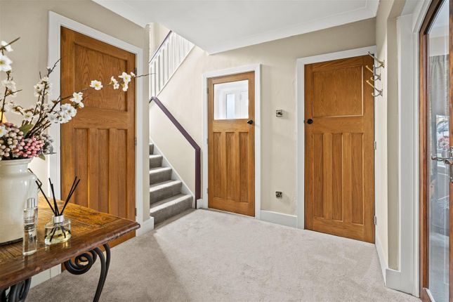 15, Warwick Grove, Hartlepool photo 4