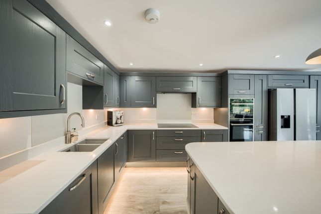 64, Banbury Road, Stratford-upon-Avon photo 3