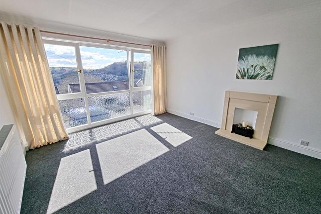 15, Hillside View, Pontypridd photo 4