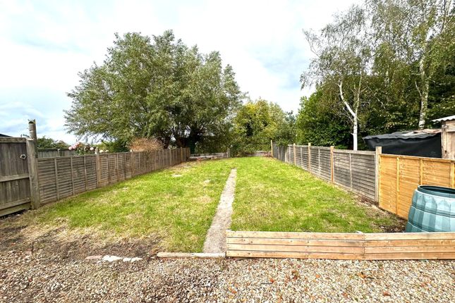 Grove Cottage,, Bristol Road, Axbridge photo 2
