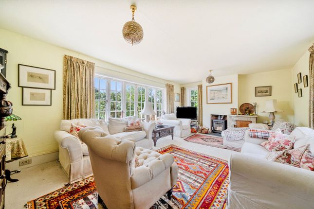 Redlands,, Ebford Lane, Ebford photo 2
