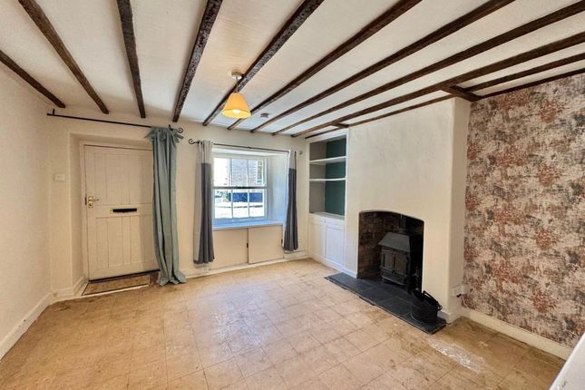 4 Acreman Street, Sherborne photo 3