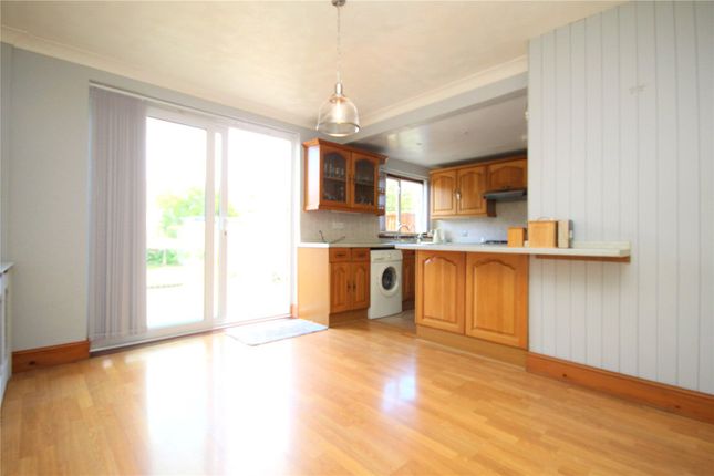 57, Review Road, Dagenham photo 5