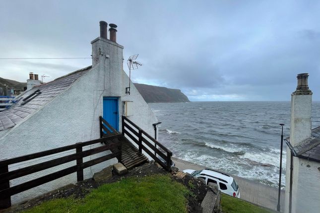 Newbank, Gardenstown, AB45, Aberdeenshire photo 4