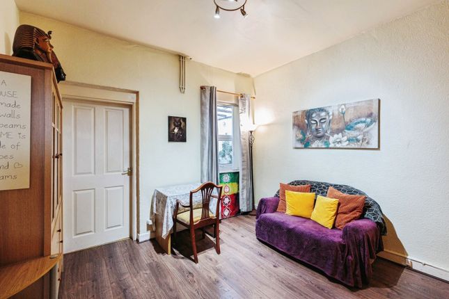 28, Jameson Street, Lancashire photo 2