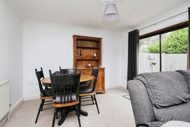 16, St Mary's, Lynholm Road, Polegate photo 3