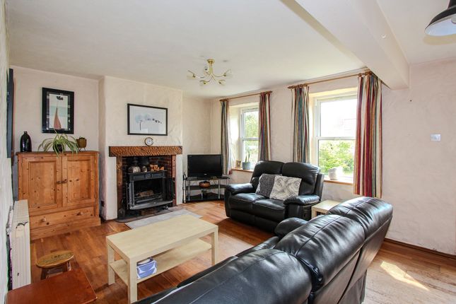 Folie Cottage, La Folie Lane, Vale photo 2