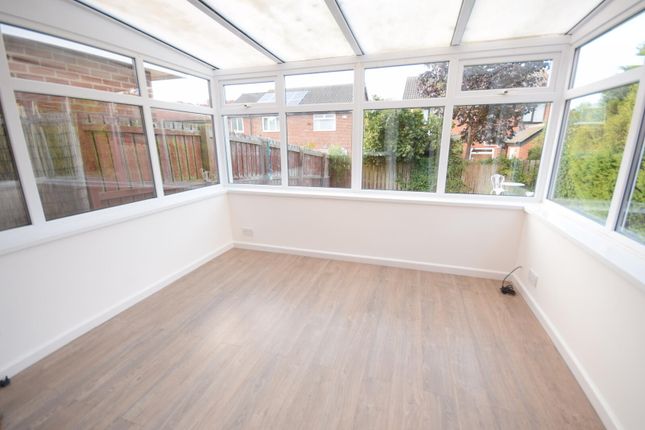 172, Beaconside, South Shields photo 4