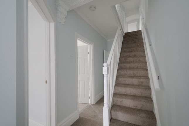 Chester Road, Gillingham photo 2