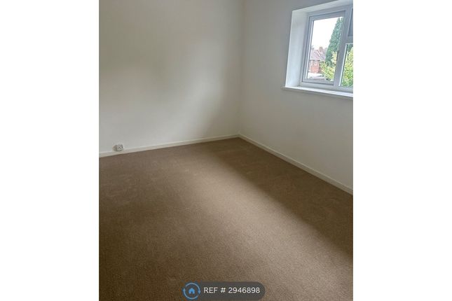 Elmdon Road, Wolverhampton photo 4