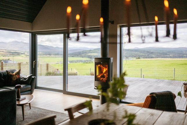 Camus Mhor,, Tulloch, Highlands photo 2