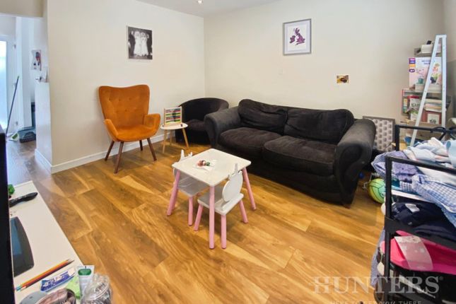 17, Osney Walk, Carshalton photo 2