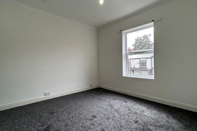 Victoria Avenue, Willerby photo 5