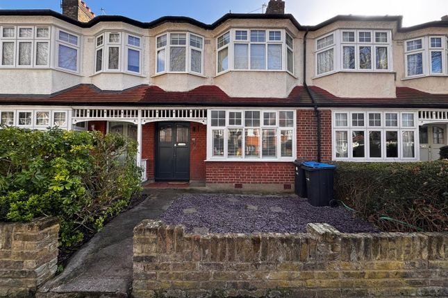 4-bed house on 45, Bagshot Road, Enfield, £714,995