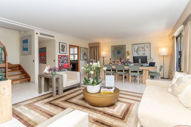 Apartment for sale in Monaco, Monaco Area, Monaco