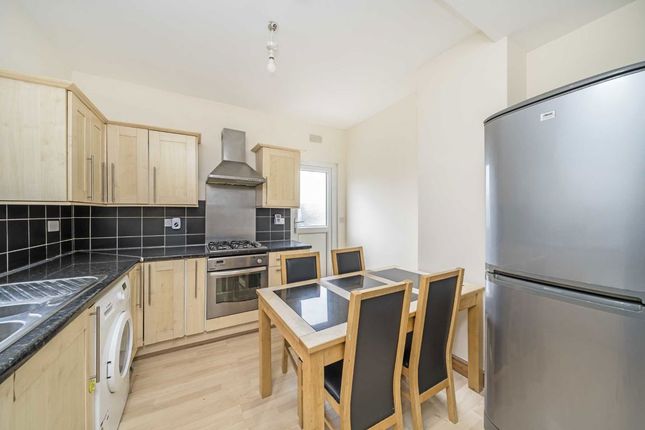 24A, Brightwell Crescent, London photo 3