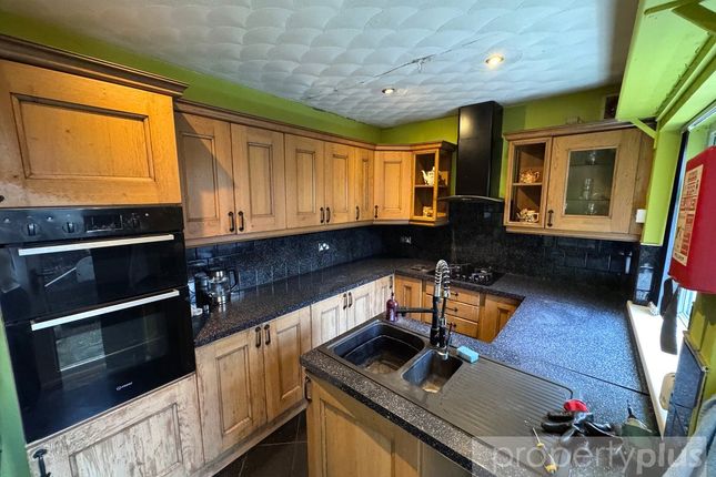 56, Baglan Street, Rhondda Cynon Taff photo 5