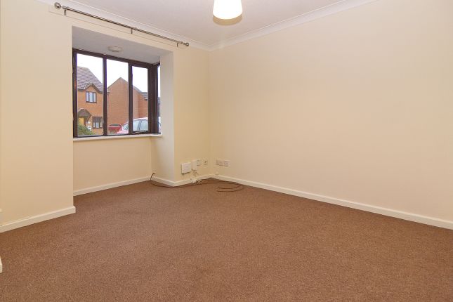 6, Bergamot Gardens, Walnut Tree photo 3