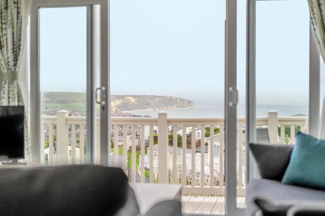 298, Swanage Bay View, Swanage photo 2