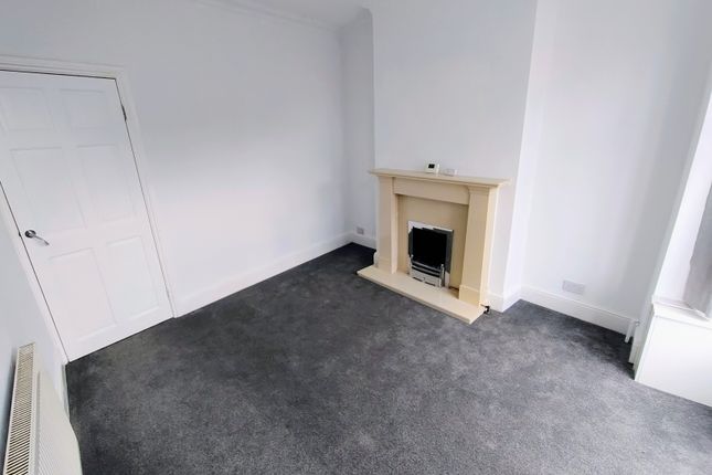 54, Wakeley Hill, Wolverhampton photo 2