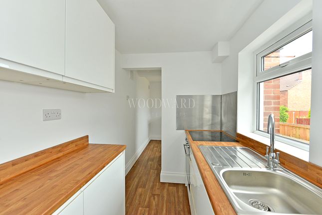 25, Outram Street, Ripley photo 2