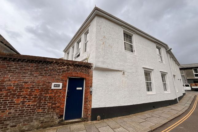 Thumbnail Room to rent in St. Marys Street, Truro